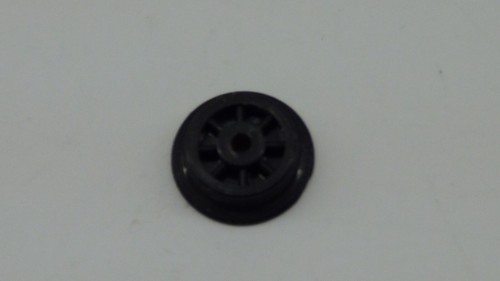 Ddr modellbahn piko h0 - piko,,