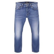Diesel larkee 008at - diesel,