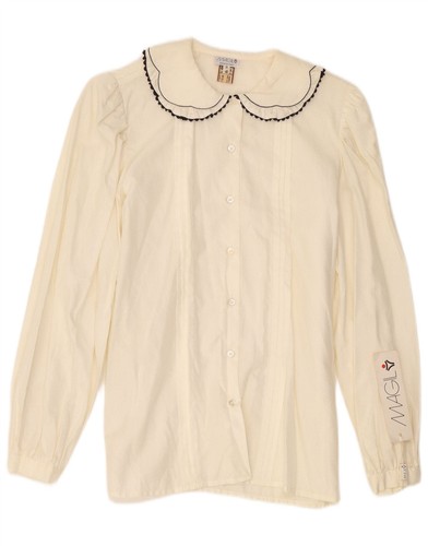 Magil damen shirt bluse 18 - uk,
