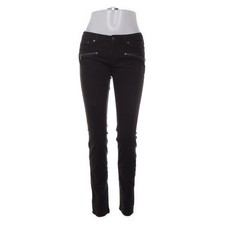 L.O.G.G by H&M, Cordhose