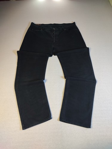 Marlboro classics jeans herren - marlboro,