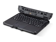 Panasonic FZ-VEKG21LG Tastatur