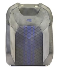 VW T-Roc I 2G R-Line Facelift