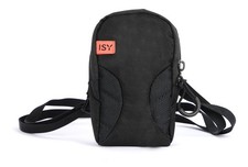 ISY IPB-6000 Kameratasche