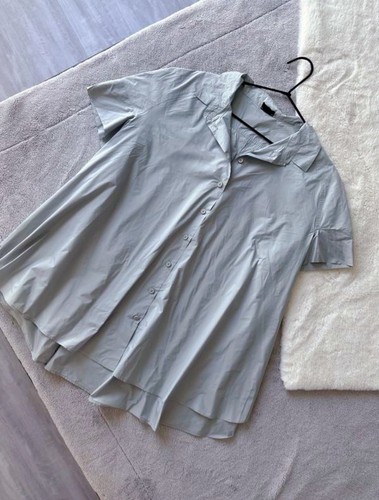 Studio rundholz bluse - studio, /