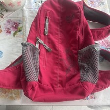 Jack Wolfskin Rucksack Ancona
