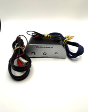 Oehlbach XXL Phono Pre - Amp