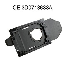 Auto Schalthebel Phaeton OEM