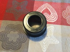 Durst Neriotub Objektivplatine