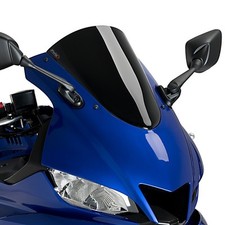 Racingscheibe R für Yamaha