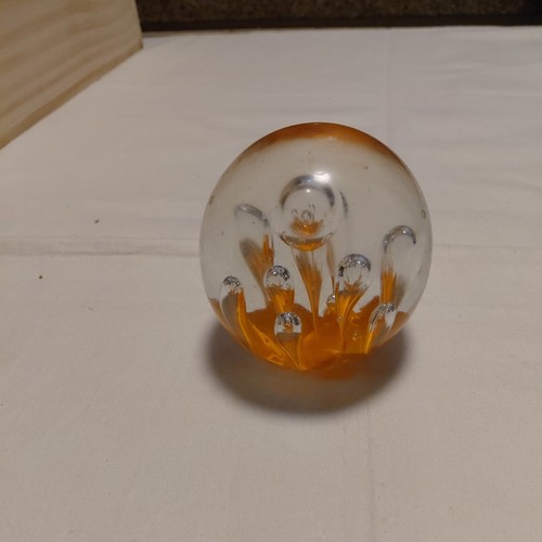 Paperweight briefbeschwerer - paperweight,