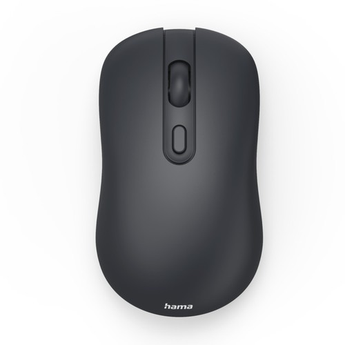 Hama 200 funk - wm-200, maus