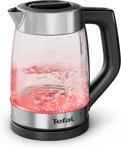Tefal express elektrischer - express,