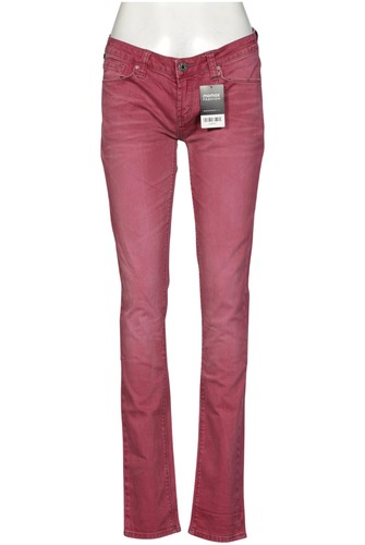 One green elephant jeans - green,