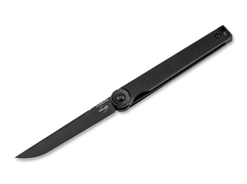 Böker plus messer kaizen - messer,