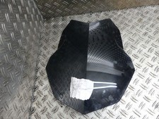 BMW R 1200 GS EZ:12 Windschild getönt Neuteil 70496