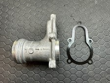 FOR  Porsche 991.718.982 PDK