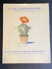 Probedruck! 1929 Im