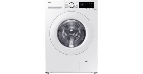 Samsung waschmaschine ww5000d - samsung,