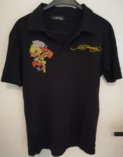 Damen T-Shirt, Poloshirt, Ed