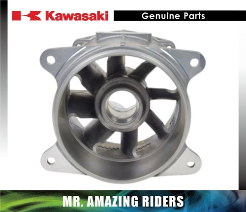 Kawasaki original oem jet - original,