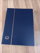 Sammeln Seltenes Briefmarken, Briefmarkenalbum, Pinzetten DDR BRD XXL Paket