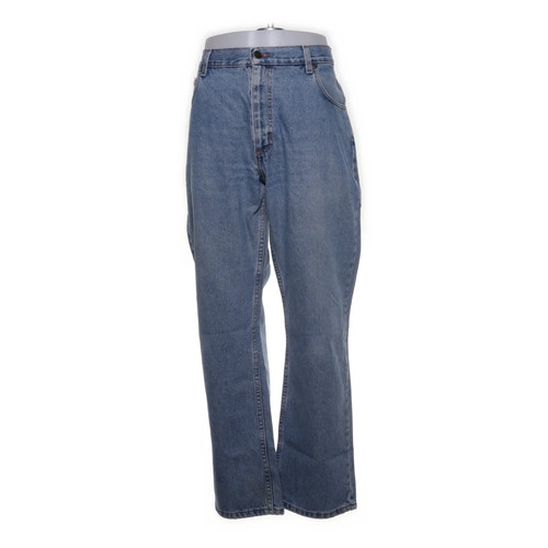 Maverick jeans größe - maverick,,