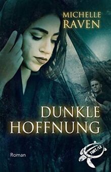 Dunkle hoffnung turt band - dunkle,