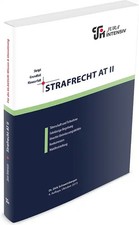 Strafrecht ii - strafrecht,