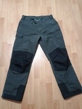 Pinewood Hose lappland Extreme