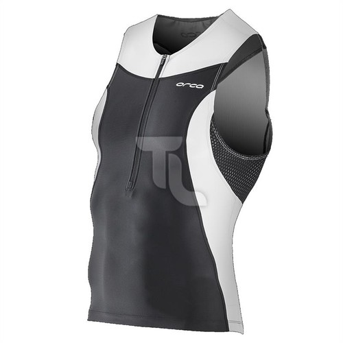 Orca core tri tank - tank, hvc2