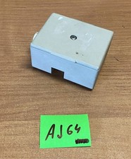 Honeywell VF20A Temperatur (Fühler)