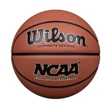 Wilson NCAA Final Four