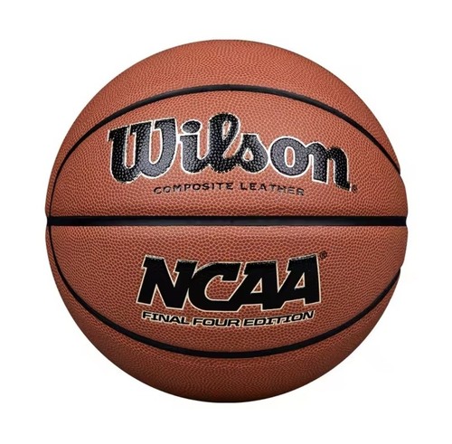 Wilson ncaa final four - wilson,