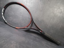 Head prestige pro - prestige,
