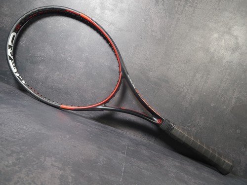 Head prestige pro graphene - prestige,