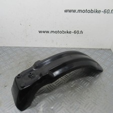 Vorderer Kotflügel Dirt Bike