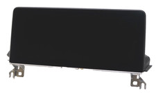 BMW X3 G01 LCI AWD 5A42087