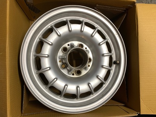 Mercedes oldtimer 107 - oldtimer,, r