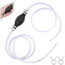 Handpumpe Wasser Benzin Diesel