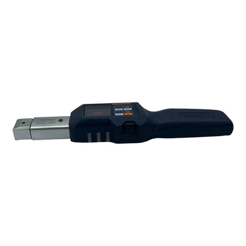 Garant digitaler - garant,