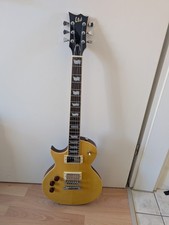 ESP LTD EC-256 Left Handed