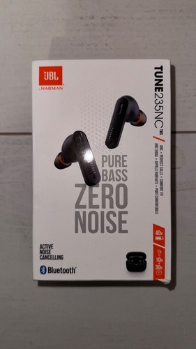 Jbl tune 235 true wireless - 235,