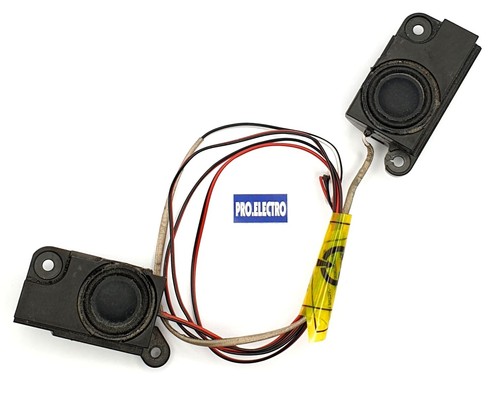 Sprecher lautsprecher msi - sprecher,