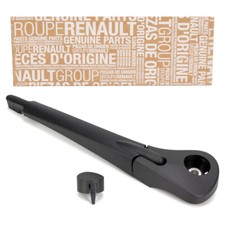 ORIGINAL Renault Wischerarm