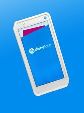 Hülle passend für DBLG1