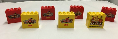 Lego fabrikstein jahre 02 - jahre, 20-02