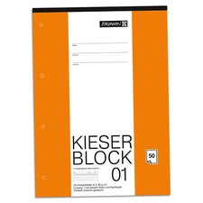 BRUNNEN Kieserblock 01