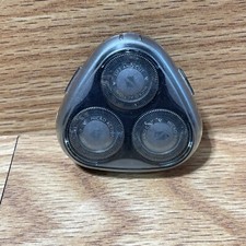 Philips PhiliShave 4405 Men's