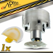 Kraftstoffpumpe Benzinpumpe